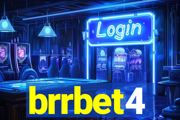 brrbet4