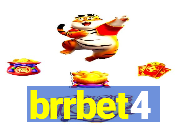 brrbet4