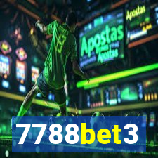 7788bet3