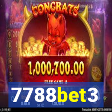 7788bet3