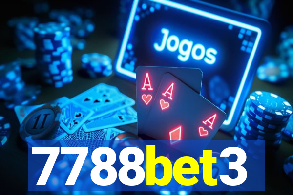 7788bet3