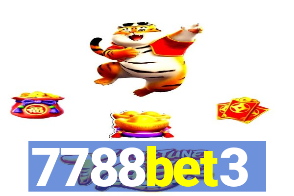 7788bet3