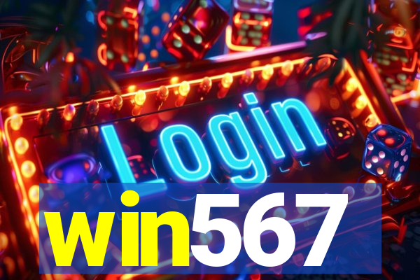 win567