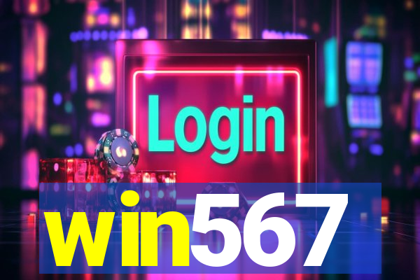 win567