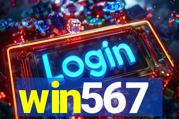 win567