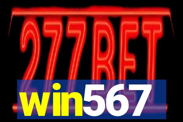 win567