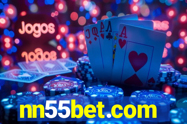 nn55bet.com