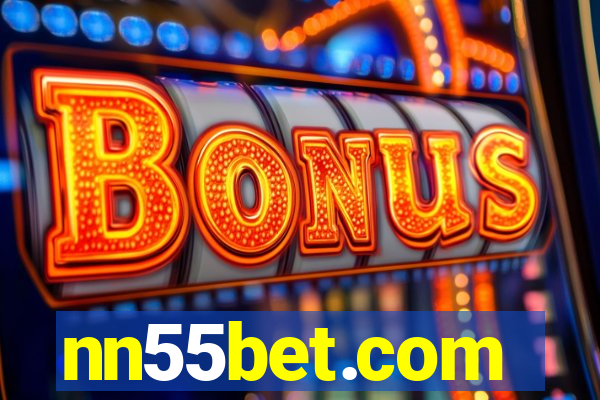 nn55bet.com