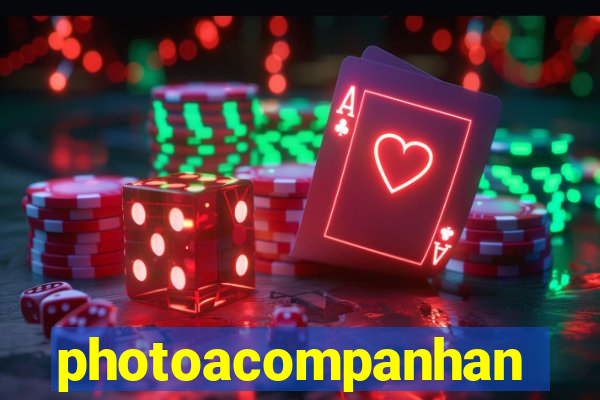 photoacompanhantesantos