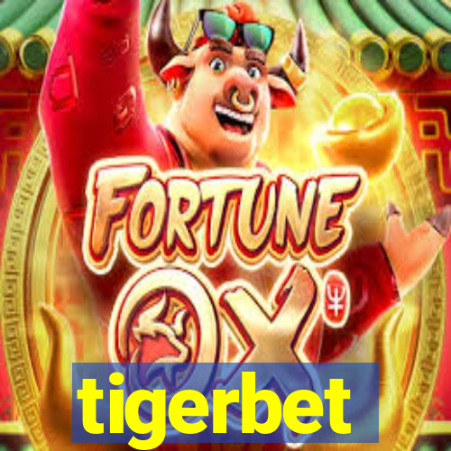 tigerbet