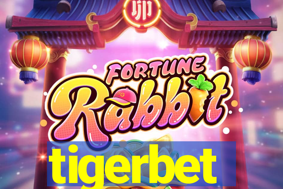 tigerbet