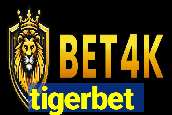 tigerbet