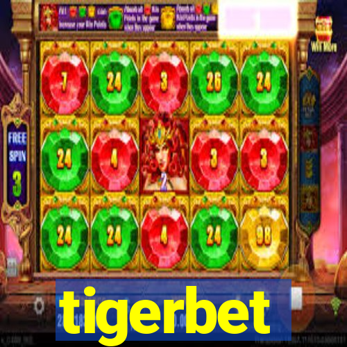 tigerbet