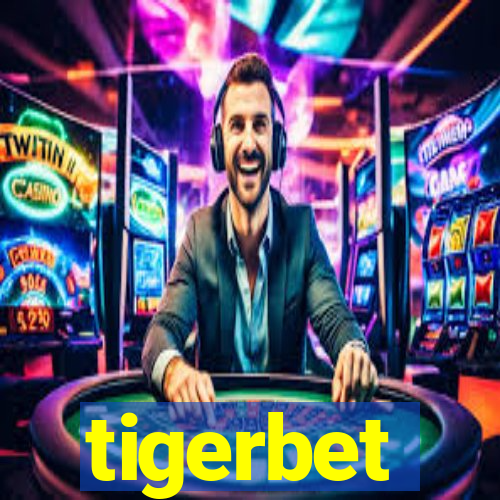 tigerbet