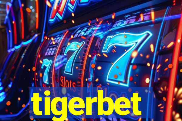 tigerbet