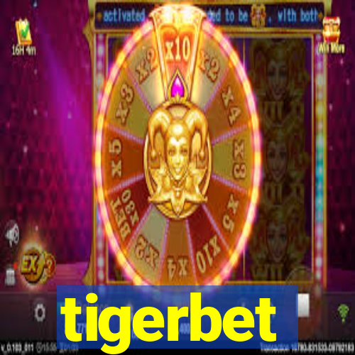 tigerbet