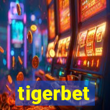 tigerbet