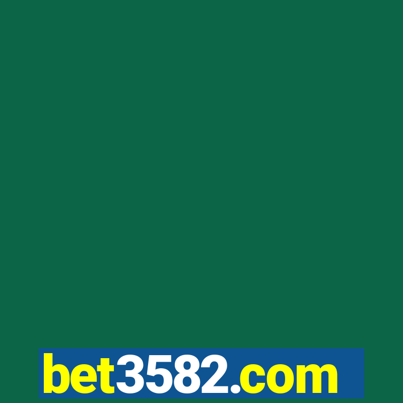 bet3582.com