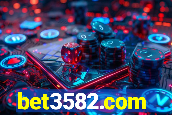 bet3582.com