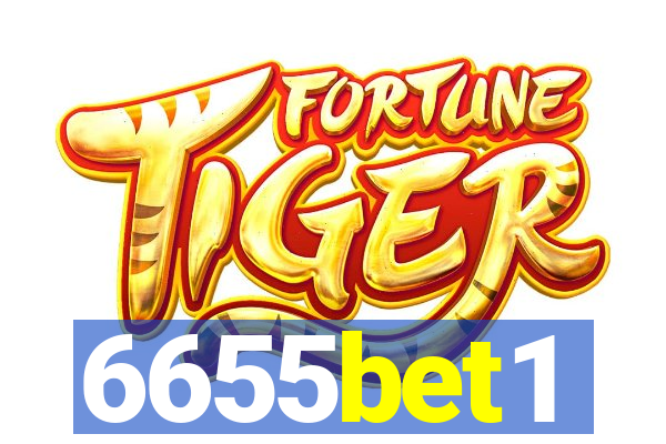 6655bet1