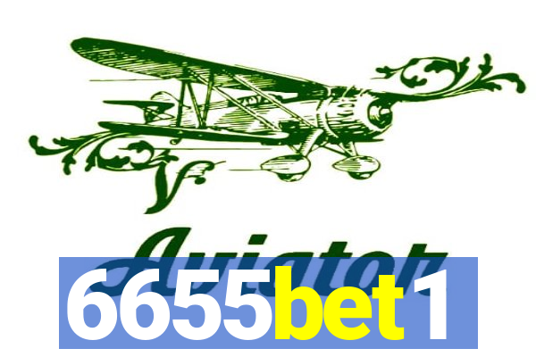 6655bet1