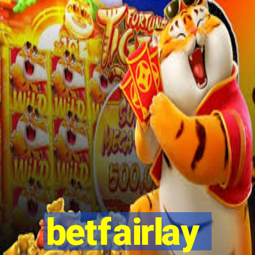 betfairlay