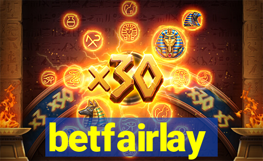 betfairlay