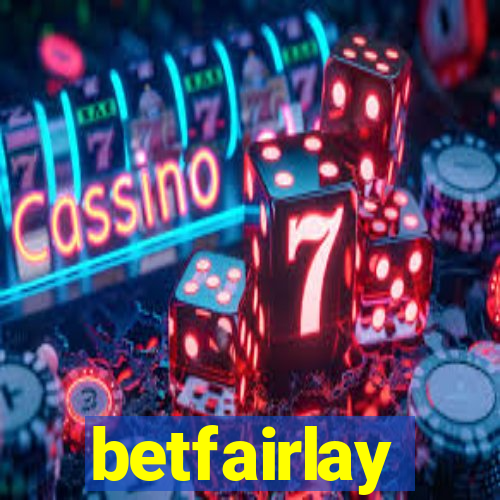 betfairlay