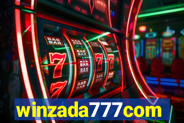 winzada777com