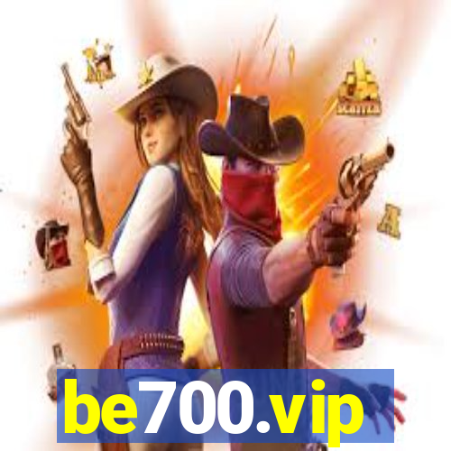 be700.vip