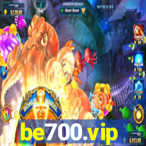 be700.vip