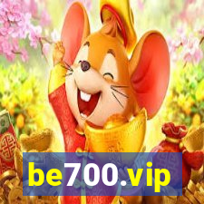 be700.vip