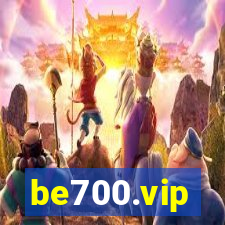 be700.vip