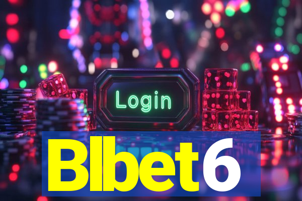 Blbet6