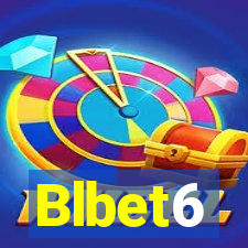 Blbet6