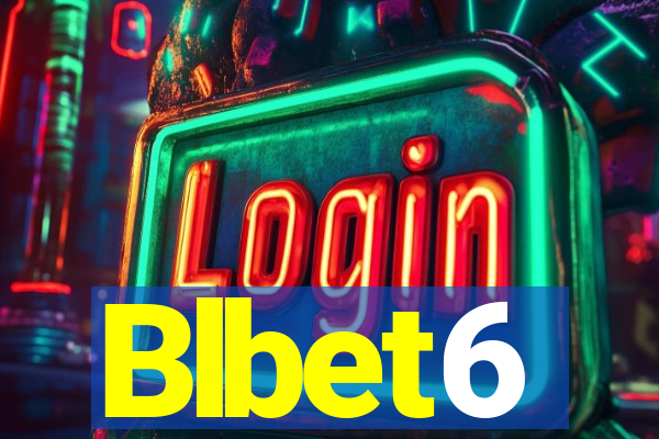 Blbet6