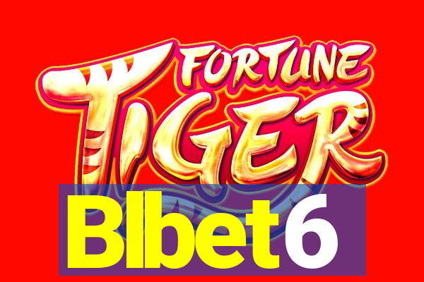 Blbet6