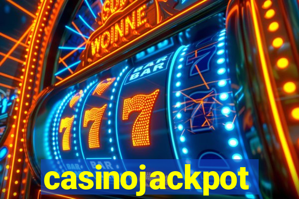 casinojackpot