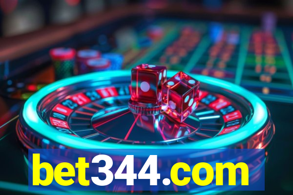 bet344.com