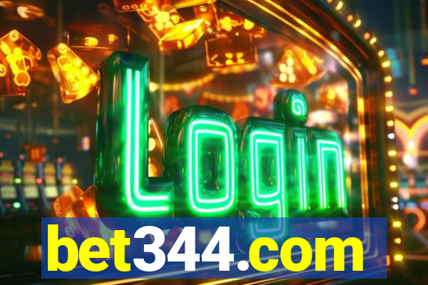 bet344.com