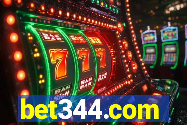 bet344.com