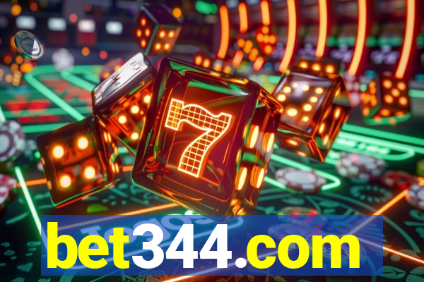 bet344.com