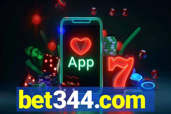 bet344.com