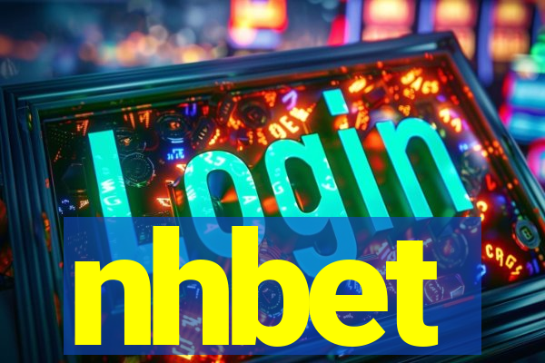 nhbet