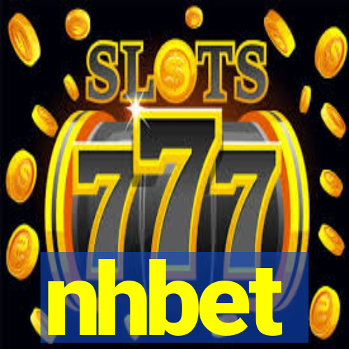 nhbet