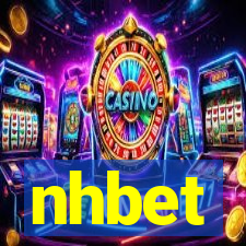 nhbet