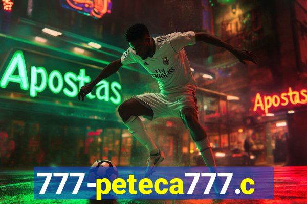 777-peteca777.cc