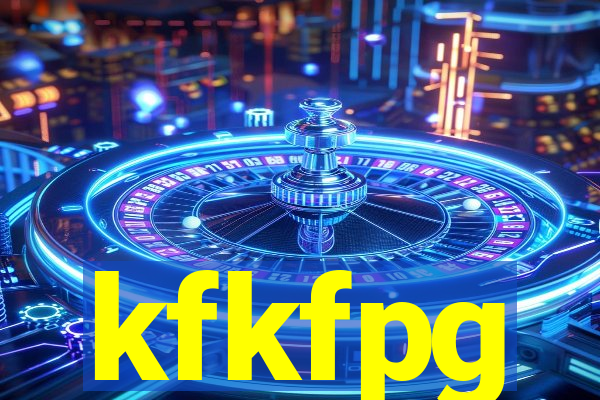 kfkfpg