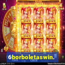 6borboletaswin.com