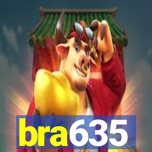 bra635